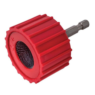 3/4" Power Tube Cleaning Brush 18934