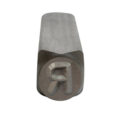 Stamp Sort-3/32" Standard R 20150R