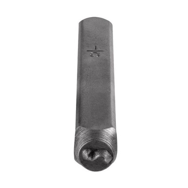 Stamp Sort-1/8" Standard DIERESIS 20200DRS