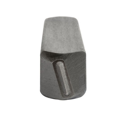 Stamp Sort-1/8" Standard SLASH 20200SL