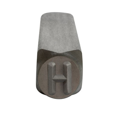 Stamp Sort-3/16" Standard H 20250H