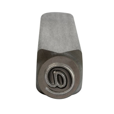 Stamp Sort-1/4" Standard AT 20300AT