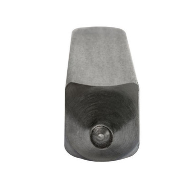 Stamp Sort-1/32" Heavy Duty PERIOD 20741PD