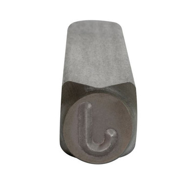Stamp Sort-3/32" Heavy Duty J 20801J