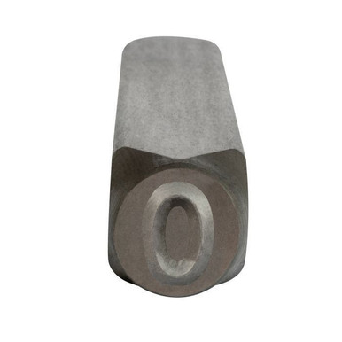 Stamp Sort-1/8" Heavy Duty O/0 20851O