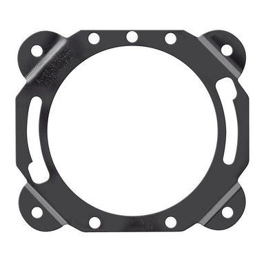 SuperRing- Closet Ring Replacement 21015