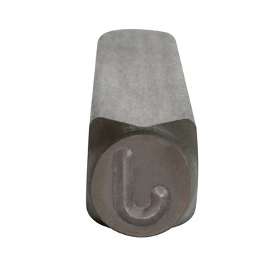 Stamp Sort-1/4" Heavy Duty J 21051J
