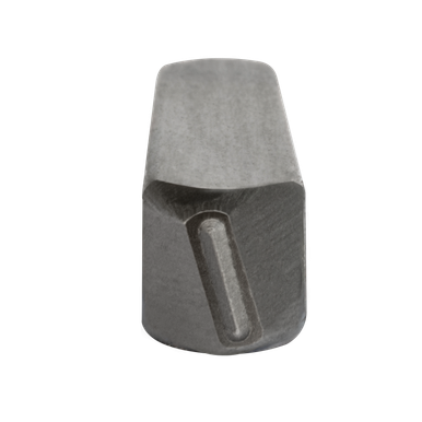 Stamp Sort-1/4" Heavy Duty SLASH 21051SL