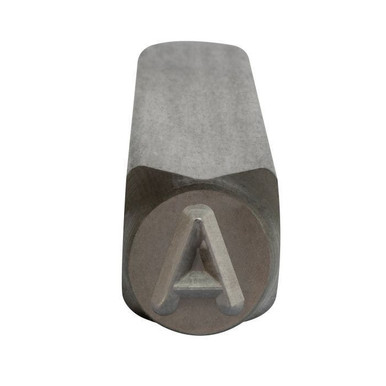 Stamp Sort-5/16" Heavy Duty A 21101A