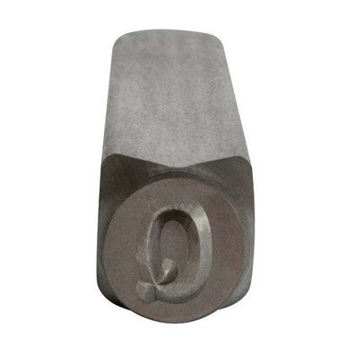Stamp Sort-5/16" Heavy Duty Q 21101Q