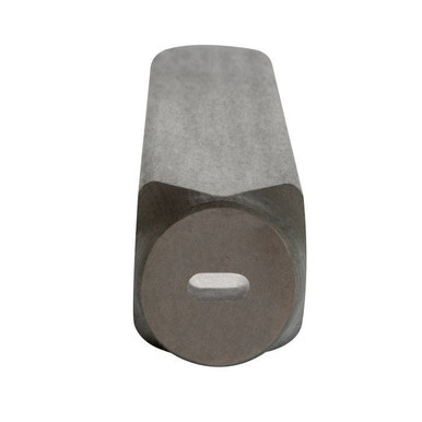 Stamp Sort-5/8" Heavy Duty DASH 21251DA