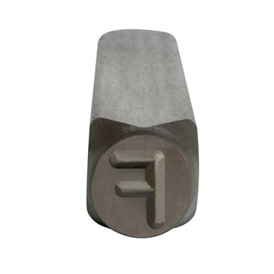 Stamp Sort-5/8" Heavy Duty F 21251F