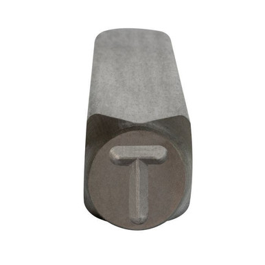 Stamp Sort-3/4" Heavy Duty T 21252T
