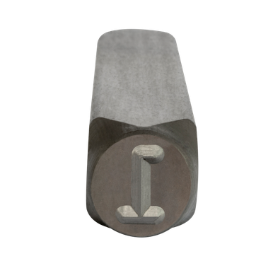 Stamp Sort-1" Heavy Duty 1 212531