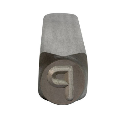 Stamp Sort-3/16" Rhino P 21750P