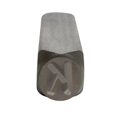 Stamp Sort-1/4" Rhino K 21760K
