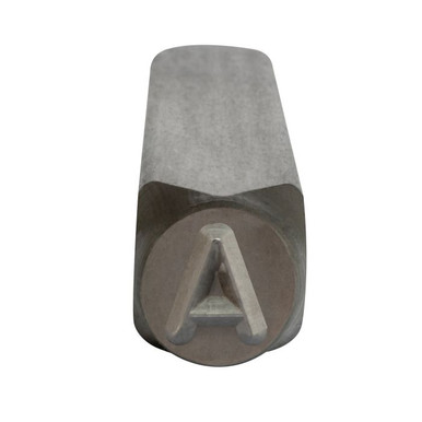 Stamp Sort-3/8" Rhino A 21770A