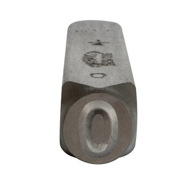 Stamp Sort-1/32" Reversed O/0 25000O