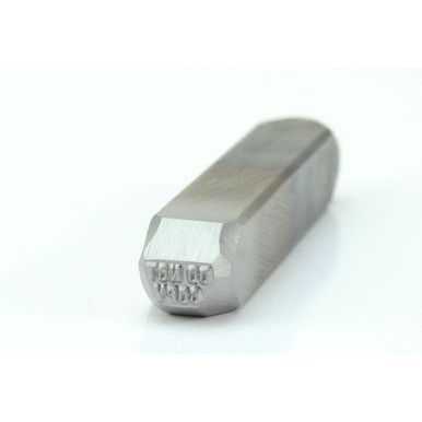 Key Stamp-"Do Not Copy"3/32" 26992