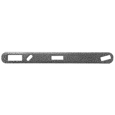 Emergency Gas Shut-Off Wrench 2725