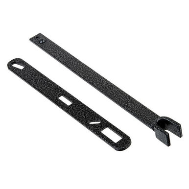 Emergency Gas/Water Shut-Off Wrench 2750
