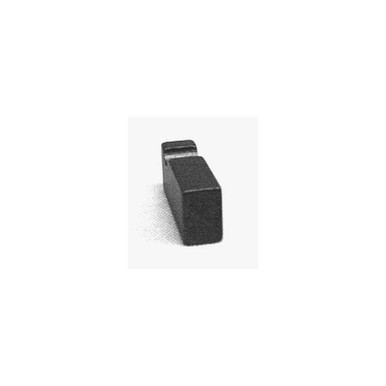 Type Sort-1/16" Blank Space 27630BL