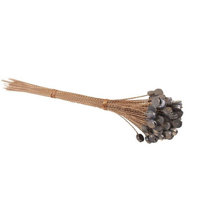 Leads w/ Wires-7/16"Dia 10"Length 100pk 27911