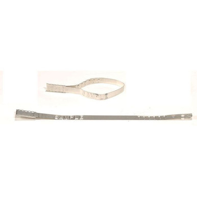 Premier Automatic Seal-20 Char. Capcty 1000pk 2799PN
