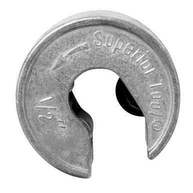 1/2" QuickCut 35012