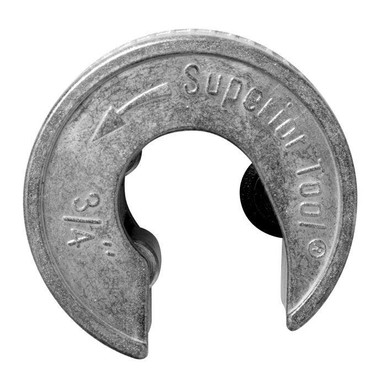 3/4" QuickCut 35034
