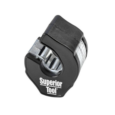 1/2"Racheting QuickCut 35112