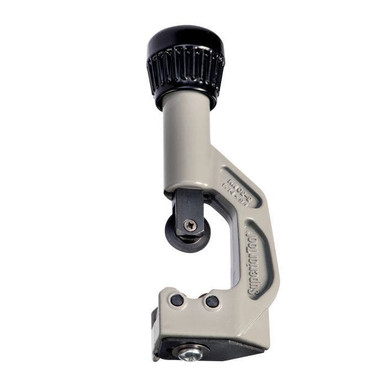 1-1/4" O.D. Enclosed-Feed Tubing Cuttter (ST-1200) 35219