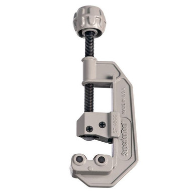 1-5/8" O.D.Large-Diameter Tubing Cutter (St-1500) 35238