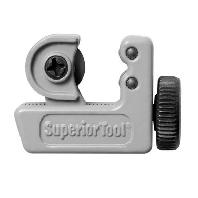 1" O.D. Mini Tubing Cutter 36000