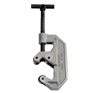 ST-2000Tubing/Pipe Cutter 36878