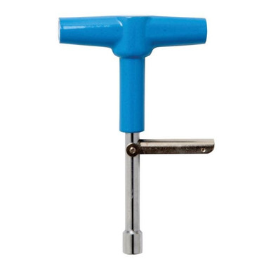 "No Hub" Torque Wrench 3705
