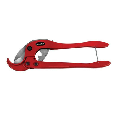 2" PVC Pipe Cutter 37115