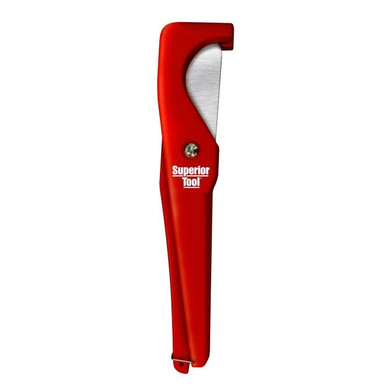 Flexible Tube Cutter 37210