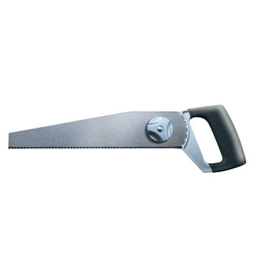 Plumber's PVC Saw 37513