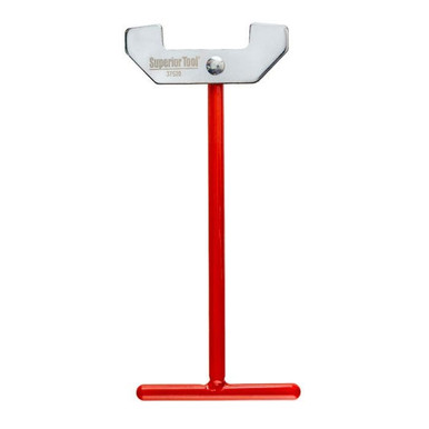 Garbage Disposal Wrench 37520