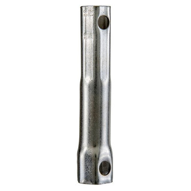 Tub Shower Valve Wrench-21/32" and 27/32" 37551