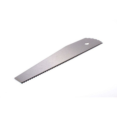 Replacement Blade for PVC Plumber's Saw (fits Model 37513) 37613