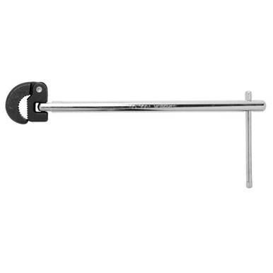11" Basin Wrench 3811