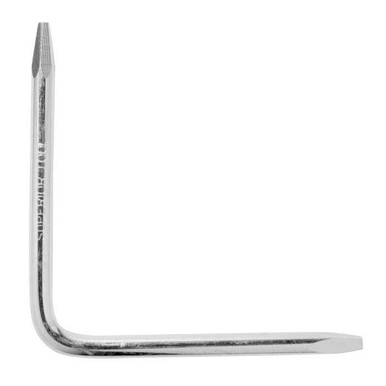 Tapered Faucet Seat Wrench 3850