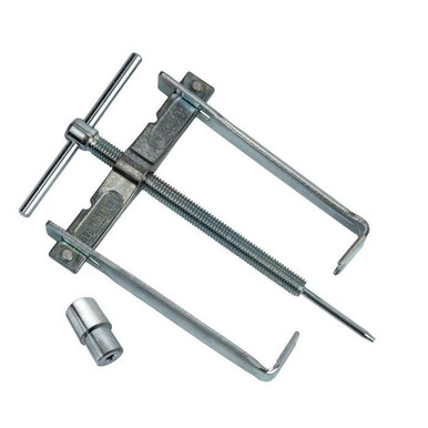 Plumber's Puller Kit 3875