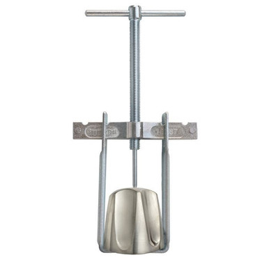 PRO Handle/Sleeve Puller 3876