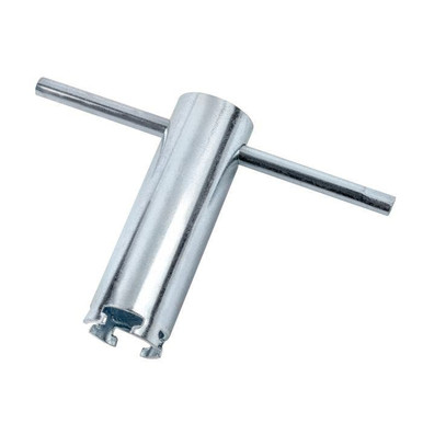 Basket Strainer Wrench 3890