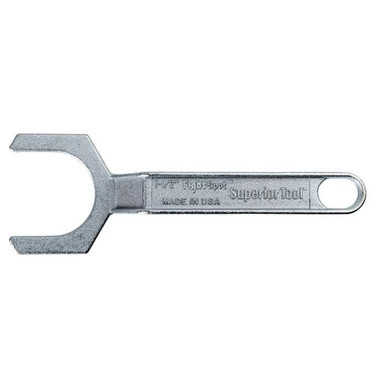 1-1/4" TightSpotWrench 3914