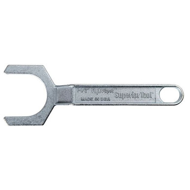 1-1/2" TightSpotWrench 3915