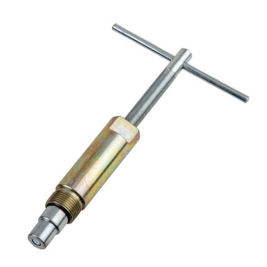 BleckmanCompression Sleeve Puller 3943